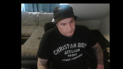 Snapshot of sinalco1975 chatting on March 31, 3:01 pm sinalco1975 online show from March 31, 3:01 pm