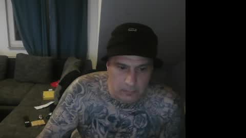 sinalco1975 online show from May 28, 2:31 am