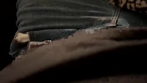 Snapshot of sinaloa123456789929025 chatting on February 13, 5:37 am tigre online show from February 13, 5:37 am