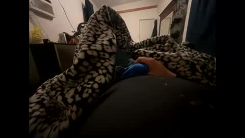 Snapshot of sinaloa123456789929025 chatting on February 13, 10:22 pm tigre online show from February 13, 10:22 pm