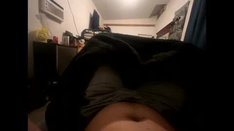 Snapshot of sinaloa123456789929025 chatting on February 14, 3:00 am tigre online show from February 14, 3:00 am