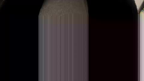 Snapshot of sinaloa123456789929025 chatting on February 15, 2:15 am tigre online show from February 15, 2:15 am