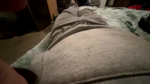 Snapshot of sinaloa123456789929025 chatting on February 16, 3:26 am tigre online show from February 16, 3:26 am