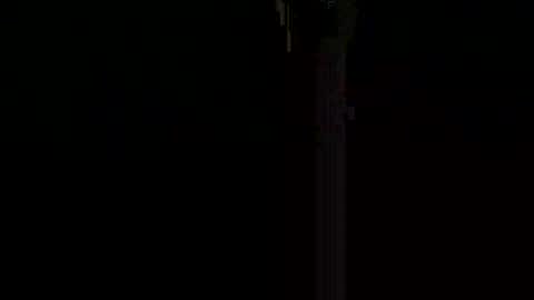 Snapshot of sinaloa123456789929025 chatting on February 17, 1:53 pm tigre online show from February 17, 1:53 pm