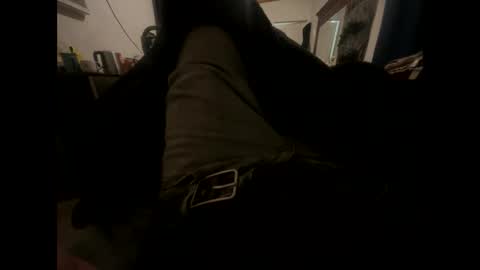 Snapshot of sinaloa123456789929025 chatting on February 21, 3:01 am tigre online show from February 21, 3:01 am