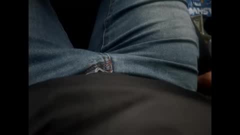 Snapshot of sinaloa123456789929025 chatting on February 23, 2:14 pm tigre online show from February 23, 2:14 pm