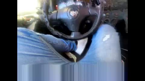 Snapshot of sinaloa123456789929025 chatting on February 23, 6:23 pm tigre online show from February 23, 6:23 pm