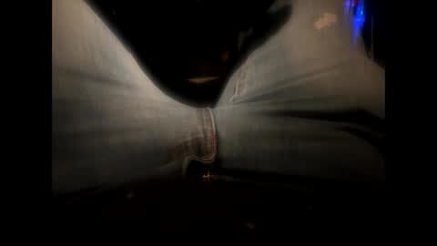 Snapshot of sinaloa123456789929025 chatting on February 24, 4:27 am tigre online show from February 24, 4:27 am