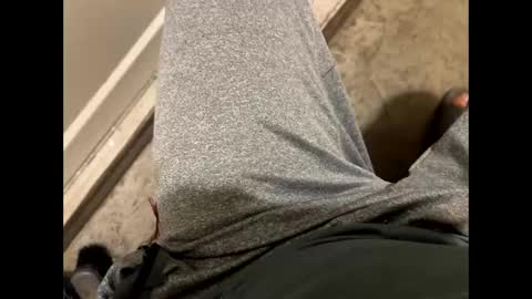 Snapshot of sinaloa123456789929025 chatting on March 9, 9:57 am tigre online show from March 9, 9:57 am