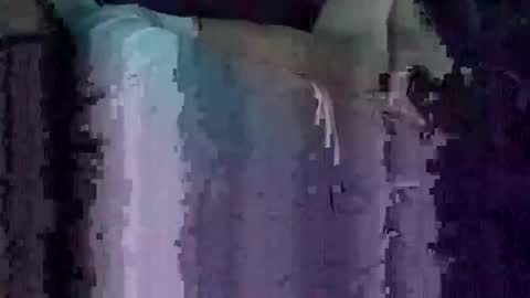 Snapshot of sinaloa123456789929025 chatting on September 9, 7:13 pm tigre online show from September 9, 7:13 pm