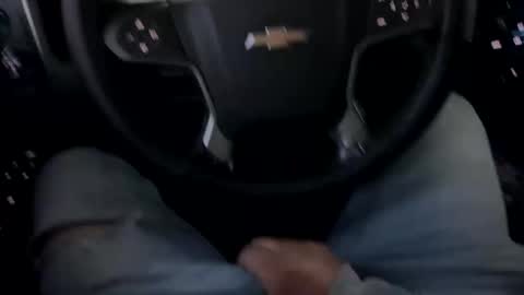 Snapshot of sinaloa123456789929025 chatting on November 2, 12:57 am tigre online show from November 2, 12:57 am