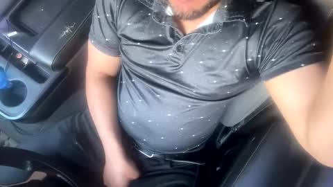 Snapshot of sinaloa123456789929025 chatting on November 8, 11:25 pm tigre online show from November 8, 11:25 pm