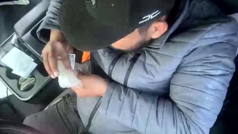 Snapshot of sinaloa123456789929025 chatting on March 23, 2:32 pm tigre online show from March 23, 2:32 pm