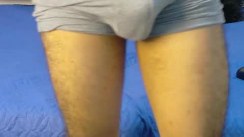 Snapshot of sinboy_ chatting on May 18, 6:58 pm online show from May 18, 6:58 pm