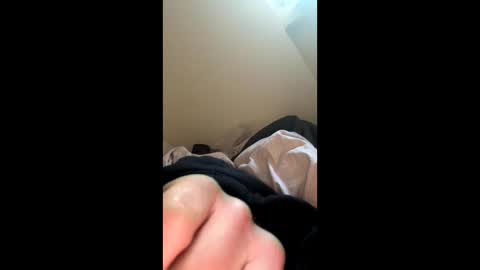 sincarro online show from November 18, 1:04 pm