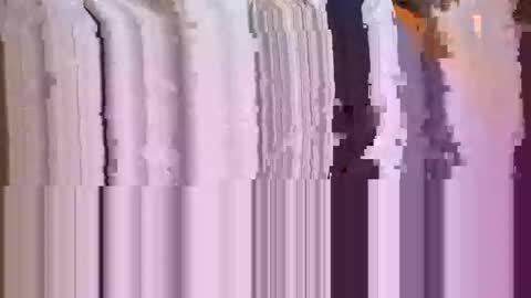 sincarro online show from February 5, 2:05 am