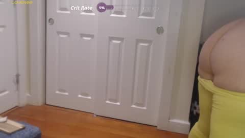 Sunny online show from March 10, 8:30 am