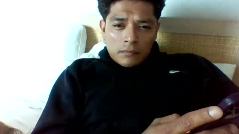 Snapshot of sincitygrease13 chatting on December 7, 8:38 pm Alex online show from December 7, 8:38 pm