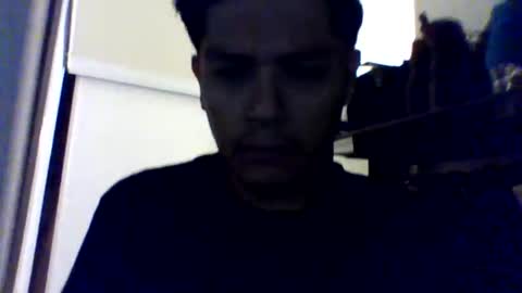 Snapshot of sincitygrease13 chatting on January 4, 9:20 pm Alex online show from January 4, 9:20 pm