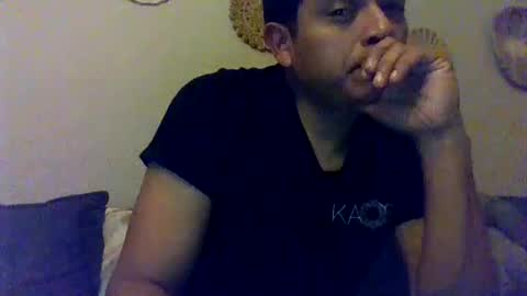 Snapshot of sincitygrease13 chatting on January 8, 8:27 am Alex online show from January 8, 8:27 am