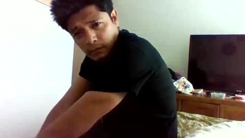 Snapshot of sincitygrease13 chatting on February 21, 10:26 pm Alex online show from February 21, 10:26 pm