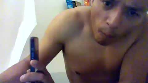 Snapshot of sincitygrease13 chatting on February 23, 11:44 am Alex online show from February 23, 11:44 am