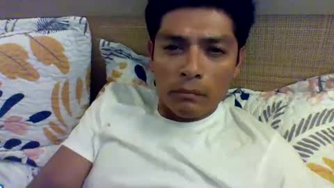 Snapshot of sincitygrease13 chatting on February 28, 5:48 am Alex online show from February 28, 5:48 am