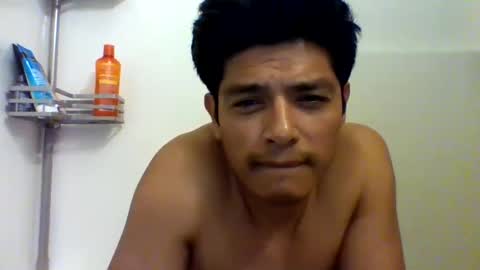 Snapshot of sincitygrease13 chatting on March 1, 9:48 pm Alex online show from March 1, 9:48 pm