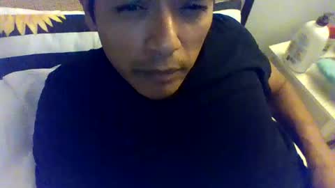 Snapshot of sincitygrease13 chatting on March 12, 3:57 am Alex online show from March 12, 3:57 am