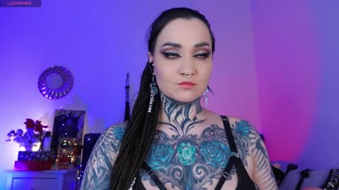 Snapshot of sindeleros chatting on December 25, 4:32 pm Ms. Sindel online show from December 25, 4:32 pm