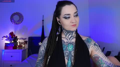 Snapshot of sindeleros chatting on January 8, 1:20 pm Ms. Sindel online show from January 8, 1:20 pm