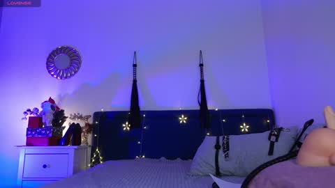 Snapshot of sindeleros chatting on January 10, 5:56 pm Ms. Sindel online show from January 10, 5:56 pm