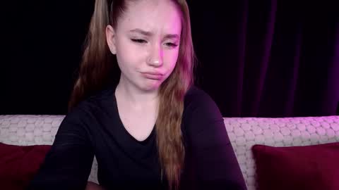 Snapshot of sindiwatsoon chatting on December 27, 5:59 pm Sindi online show from December 27, 5:59 pm