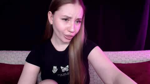 Snapshot of sindiwatsoon chatting on January 12, 2:52 pm Sindi online show from January 12, 2:52 pm
