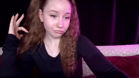 Snapshot of sindiwatsoon chatting on February 1, 3:07 pm Sindi online show from February 1, 3:07 pm