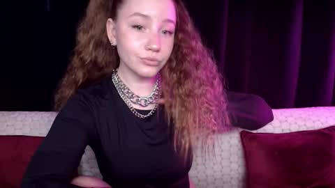 Snapshot of sindiwatsoon chatting on February 13, 1:37 pm Sindi online show from February 13, 1:37 pm