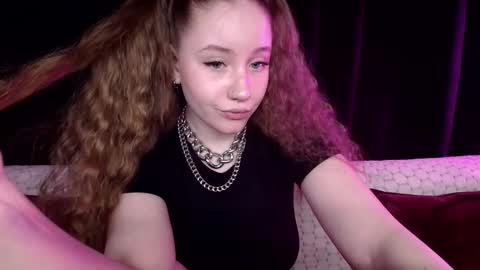 Snapshot of sindiwatsoon chatting on February 19, 2:34 pm Sindi online show from February 19, 2:34 pm