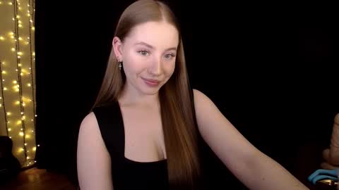 Sindi online show from November 3, 1:34 pm