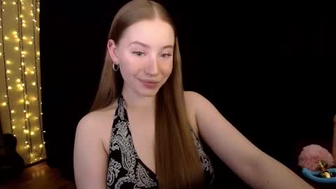 Sindi online show from November 6, 1:56 pm