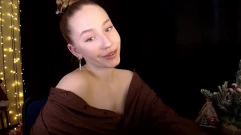 Sindi online show from January 13, 12:21 pm