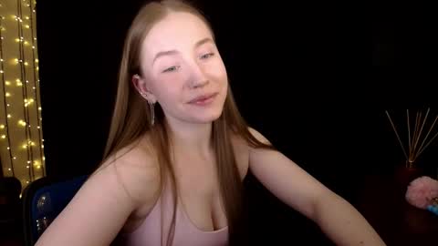 Sindi online show from April 13, 7:08 pm