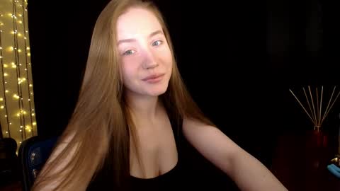 Sindi online show from April 17, 5:16 pm