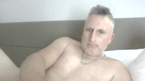 Sindoc707 online show from September 16, 7:26 pm