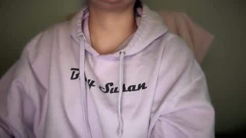 Sindra online show from February 11, 12:26 am