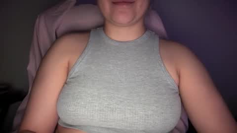 Sindra online show from April 20, 9:27 pm