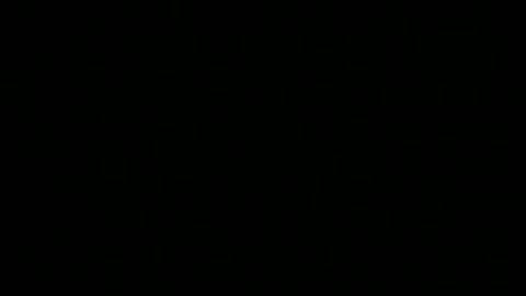 Snapshot of sindysissy chatting on May 17, 1:47 am Sindy SissyEnglish Spanish online show from May 17, 1:47 am