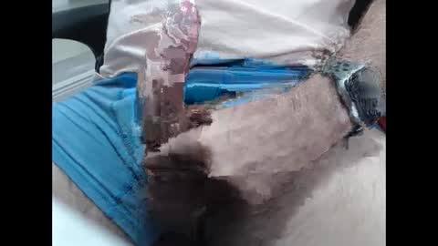 Snapshot of sineley chatting on December 11, 6:52 pm sineley online show from December 11, 6:52 pm