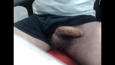 Snapshot of sineley chatting on December 16, 2:38 pm sineley online show from December 16, 2:38 pm