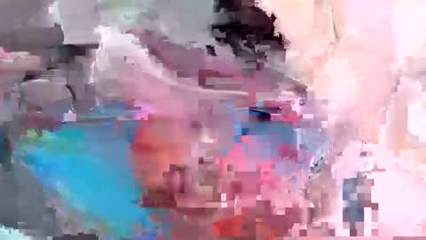 Snapshot of sineley chatting on February 4, 3:36 pm sineley online show from February 4, 3:36 pm