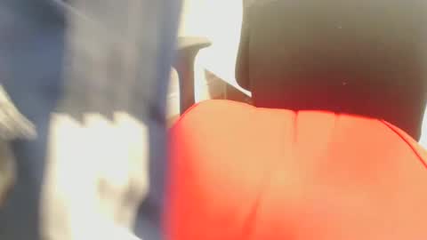 Snapshot of sineley chatting on February 24, 5:53 pm sineley online show from February 24, 5:53 pm